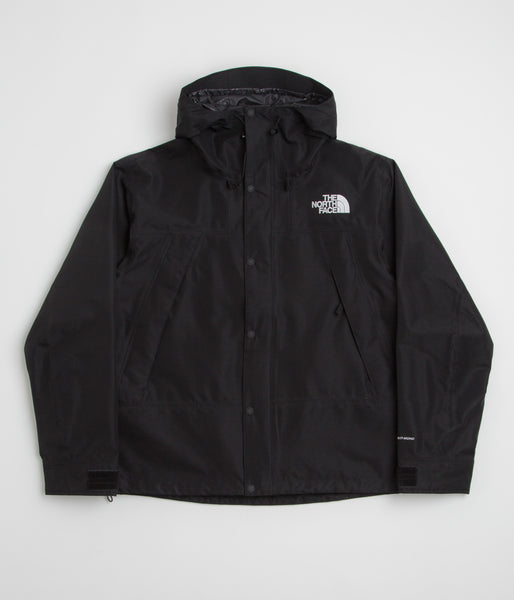 the-north-face-dryvent-mono-