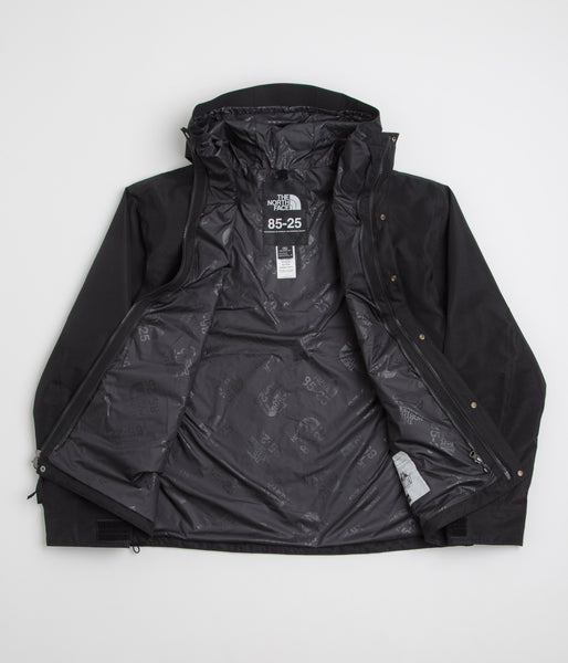 the-north-face-dryvent-mono-