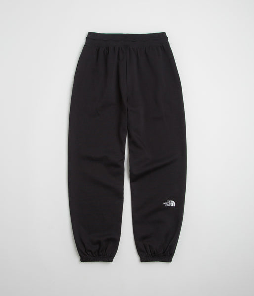 【THE NORTH FACE】★STRAIGHT SWEATPANTS Men's Evolution Straight Leg Sweatpants | The North Face Canada