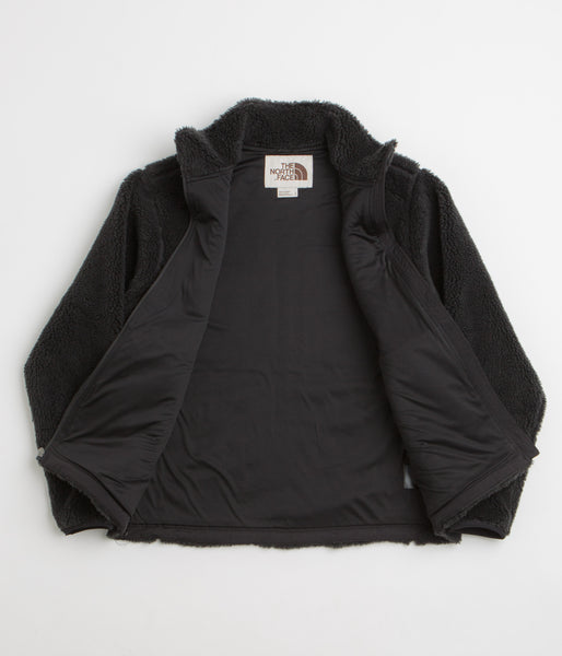 the-north-face-extreme-pile-2-