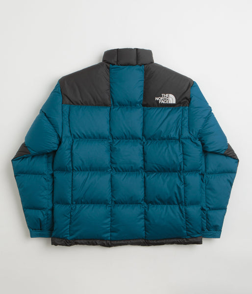 the-north-face-lhotse-jacket-