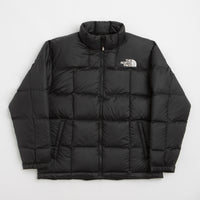 The North Face Lhotse Jacket - TNF Black thumbnail