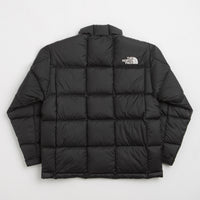 The North Face Lhotse Jacket - TNF Black thumbnail