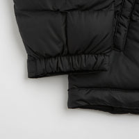The North Face Lhotse Jacket - TNF Black thumbnail