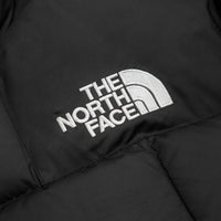 The North Face Lhotse Jacket - TNF Black thumbnail