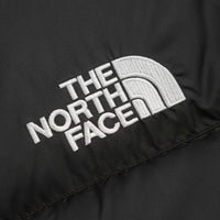 The North Face Lhotse Jacket - TNF Black thumbnail
