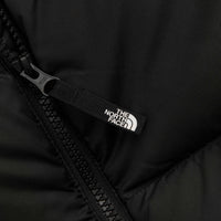 The North Face Lhotse Jacket - TNF Black thumbnail