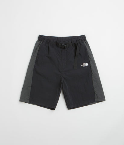 the-north-face-nse-belted-