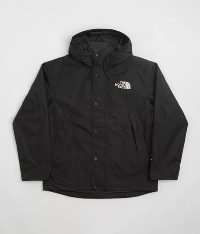 the-north-face-reign-on-jacket
