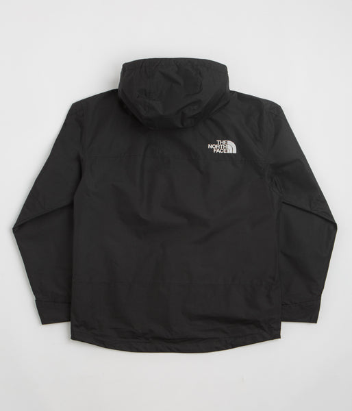 the-north-face-reign-on-jacket