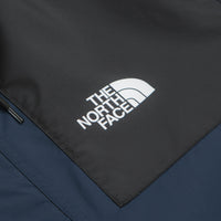 The North Face Seasonal Mountain Jacket in Summit Navy thumbnail