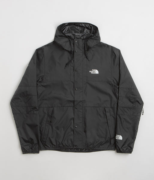 the-north-face-seasonal-