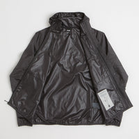 The North Face Seasonal Mountain Jacket in TNF Black thumbnail
