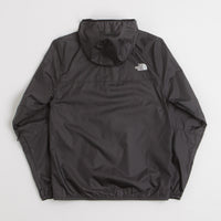 The North Face Seasonal Mountain Jacket in TNF Black thumbnail