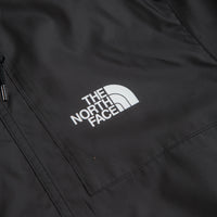 The North Face Seasonal Mountain Jacket in TNF Black thumbnail