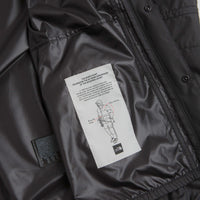 The North Face Seasonal Mountain Jacket in TNF Black thumbnail