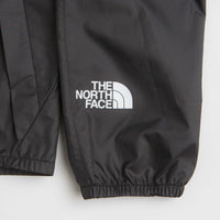The North Face Seasonal Mountain Jacket in TNF Black thumbnail
