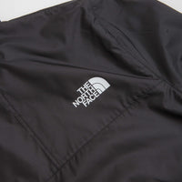 The North Face Seasonal Mountain Jacket in TNF Black thumbnail