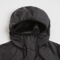 The North Face Seasonal Mountain Jacket in TNF Black thumbnail