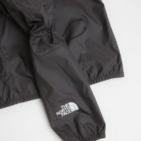 The North Face Seasonal Mountain Jacket in TNF Black thumbnail