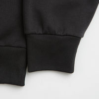 The North Face Simple Dome Hoodie in TNF Black thumbnail