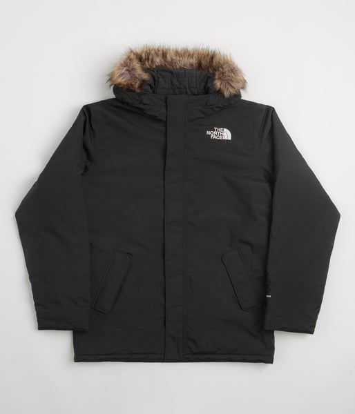 ジャケット・アウター THE NORTH FACE Recycled Zaneck Jacket Men's Recycled Zaneck Jacket | The North Face UK