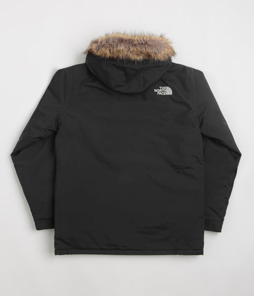 the-north-face-zaneck-jacket-