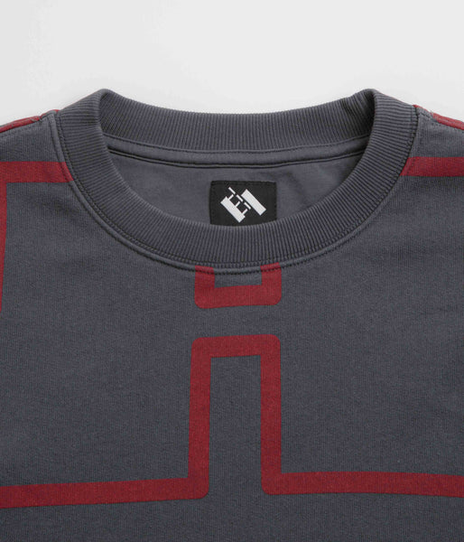 the-trilogy-tapes-over-dye-