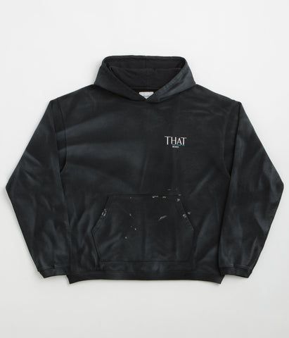 thisisneverthat-faded-that-