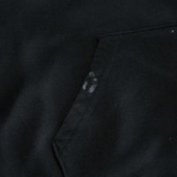 thisisneverthat Faded THAT 2010 Hoodie - Black thumbnail