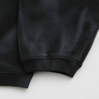 thisisneverthat Faded THAT 2010 Hoodie - Black thumbnail