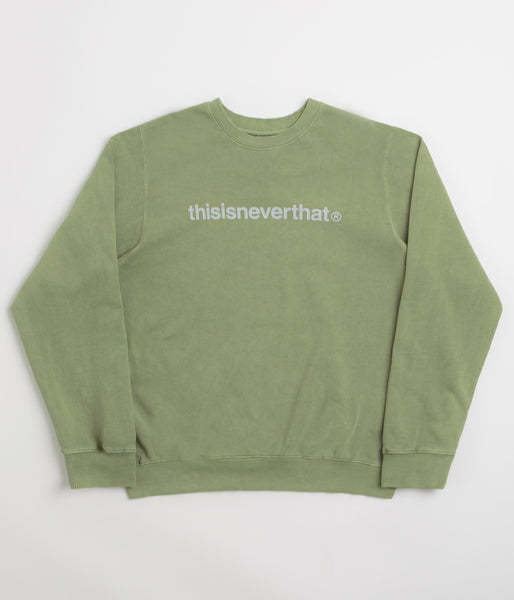 thisisneverthat-t-logo-lt-