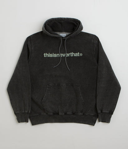 thisisneverthat-t-logo-lt-