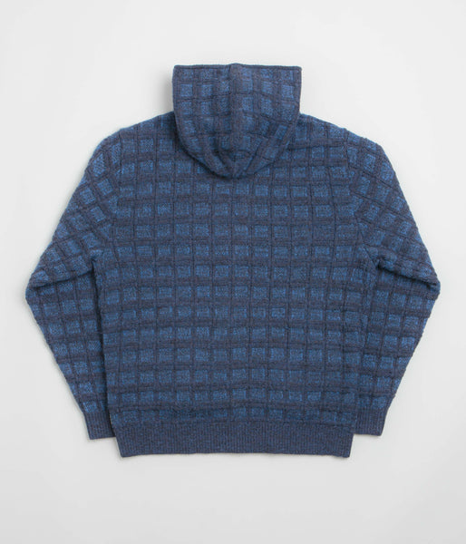 thisisneverthat-textured-knit-
