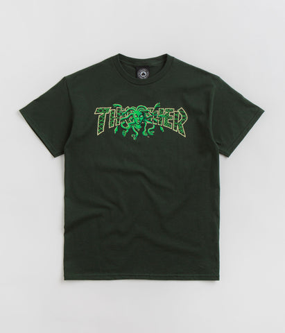 thrasher-medusa-t-shirt-forest