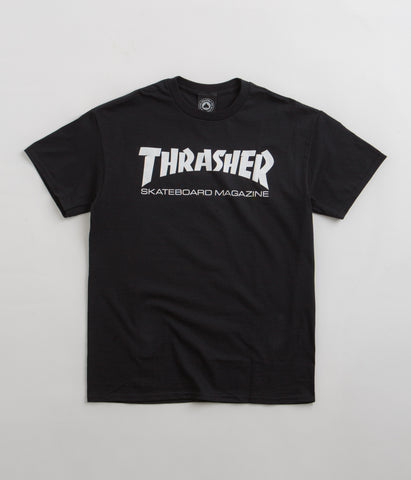 thrasher-skate-mag-t-shirt-