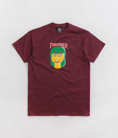 thrasher-talk-shit-by-gonz-t-