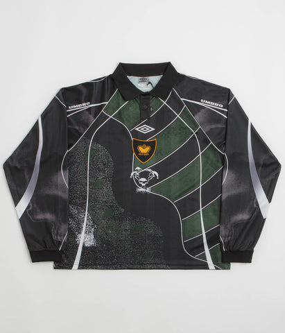 umbro-95-96-long-sleeve-polo-