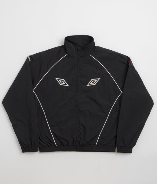 umbro-eyes-tracksuit-jacket-