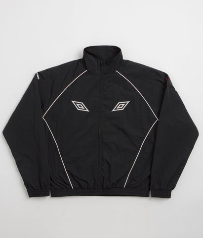 umbro-eyes-tracksuit-jacket-