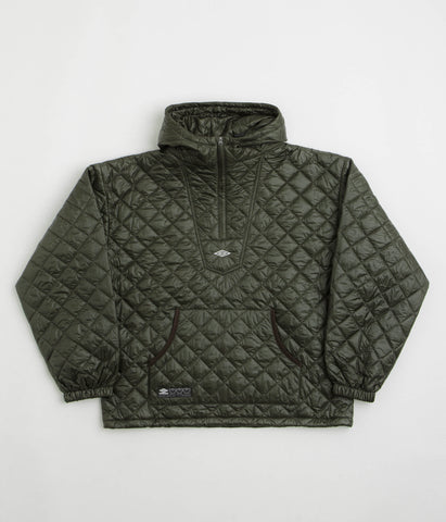 umbro-masked-diamond-anorak-