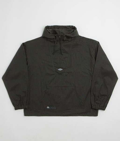 umbro-masked-waxed-anorak-dark