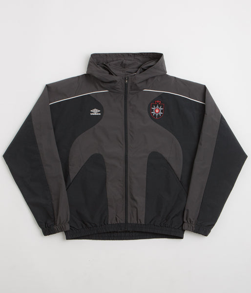 umbro-rose-crest-masked-track-