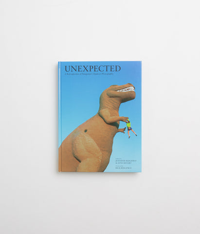unexpected-30-years-of-