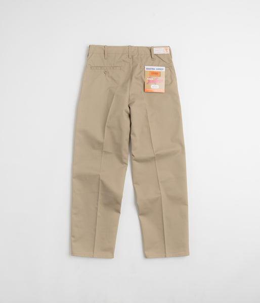 universal-overall-type.03-
