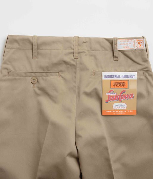 universal-overall-type.03-