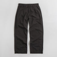 Uskees 5018 Boat Pants in Charcoal thumbnail