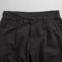 Uskees 5018 Boat Pants in Charcoal thumbnail