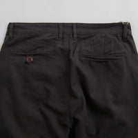 Uskees 5018 Boat Pants in Charcoal thumbnail
