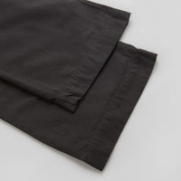 Uskees 5018 Boat Pants in Charcoal thumbnail